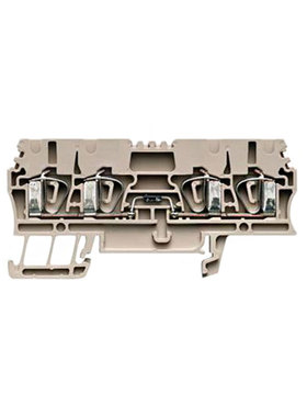 165034 | 1650340000 | 1650350000