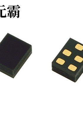 MP11467 | MP11468 | MP11469