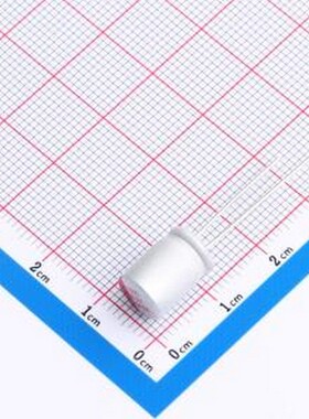 SF158M6R3F1150 固态电容 1500uf6.3V ±20% 105° 5000H 8*11.5