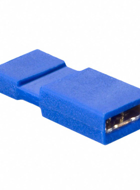 M50-2000005 | M50-2020005 | M50-2030005