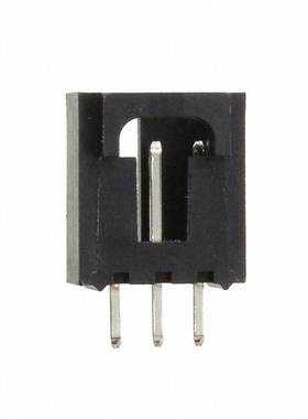 0705430037 |  0705430038 |  0705430039