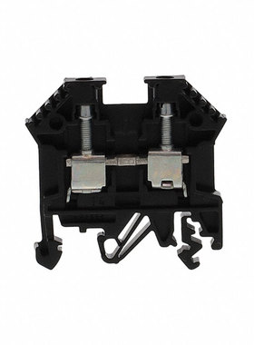 1001.4 |  1001.5 |  1001.6