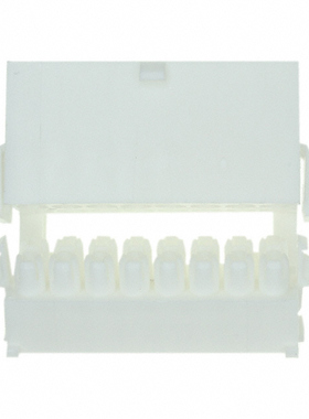 794207-1 |  794208-1 |  794209-1