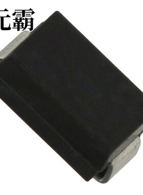 RGF1M | RGF1M-E3/67A |RGL1J