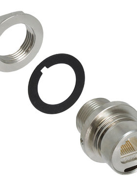 PXM6033TP |  PXM6034/A |  PXM6081