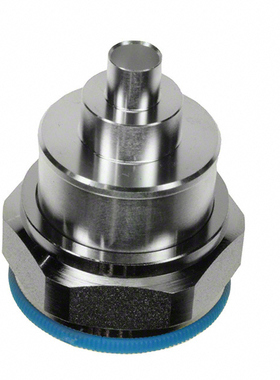 272110 |  27211218000 |  272150