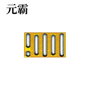 EPC2619ENGRT | EPC8002 | EPC8004
