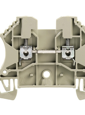 1037700000 | 1037710000 | 1037720000