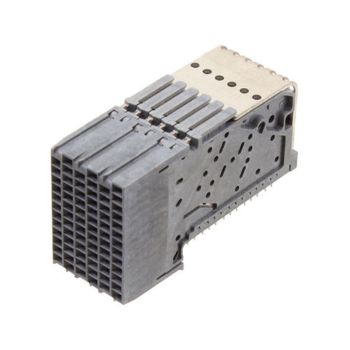 HDTF-4-06-S-RA-LC-100 |  HDTF-4-08-S-RA-HS-100 |  HDTF-6-08-