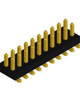 PHCD-SS020G1CBOLE-B346 |  PHDD-HS010G1ABONP-B078 |  PHDD-RS0