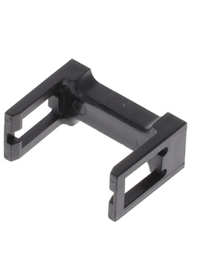 10073599-050LF | 10073900 | 10073978-010LF