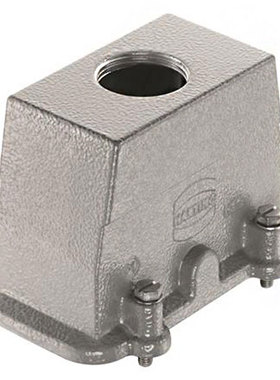 19390160427 |  19390240428 |  1939115-1