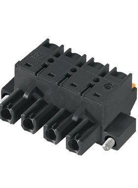 1173510000 | 1173520000 | 1173530000