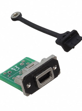 MUSBBA5135 |  MUSB-C111-30 |  MUSBC111M0