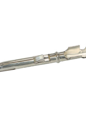 1123445-1 | 112348 | 11236100