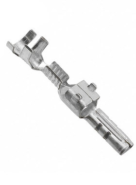 1971786-1 |  1971786-2 |  1971787-2