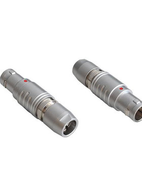 PPCFGG1B05CLAD |  PPCFGG1B06CLAD |  PPCFGG1B07CLAD