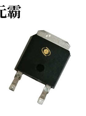 G3S06504C | G3SBA20-E3/51 | G3SBA60-E3/45