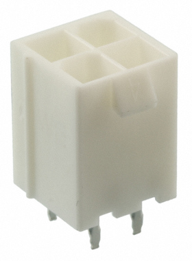 64900411122 | 649004113322 | 64900421122