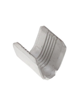 1217955-1 | 1217967-1 | 1217990-2