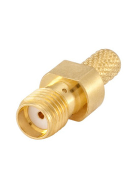 32K101-KH0L5 | 32K103-5H0L5 | 32K107-307L5