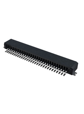 F519-1A7A1-11011-E200 |  F519-1A7A1-11016-E200 |  F519-1A7A1