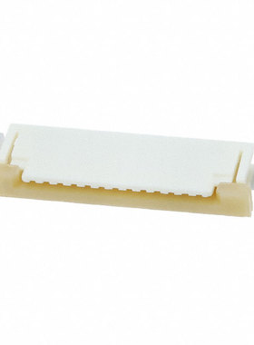 0522071360 |  0522071385 |  0522071433