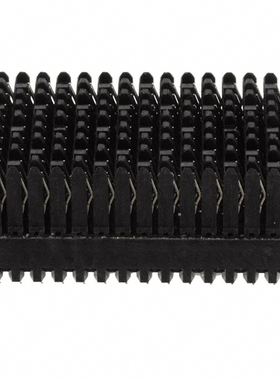 140J-1 | 141013-2 | 1410135-1