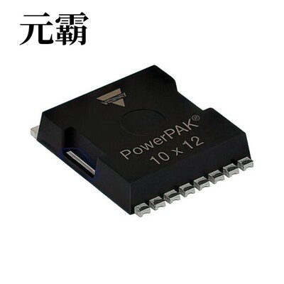 SIHK185N60E-T1-GE3 | SIHL620S-GE3 |SIHL620STRL-GE3