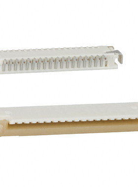 0522071885 |  0522072033 |  0522072060