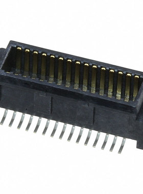 5019123390 | 5019123790 | 5019203001