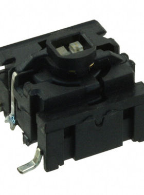 5GSH9358222 | 5GSH96522 | 5GTH920