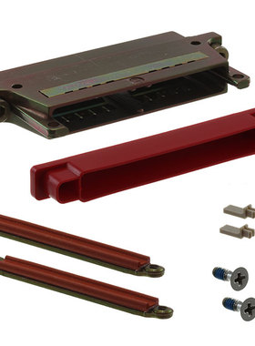 CW8980-000 |  CWFB201-2001A001K2SC |  CWN-300-10-0000