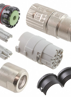 1628811 |  1628815 |  1628816