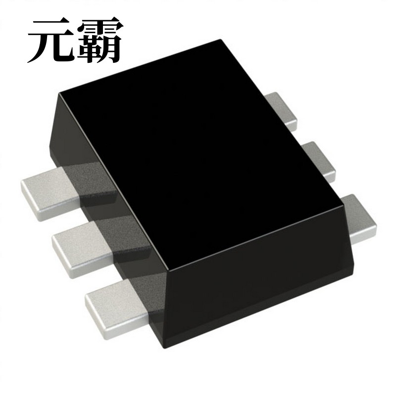 DCX114EH-7 | DCX114EU-13R-F |DCX114EU-7-F
