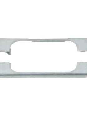 1727040125 | 1727040126 | 1727040127