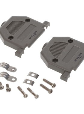 8630CH25UNCLF |  8630CH37UNCLF |  8631-1511-005