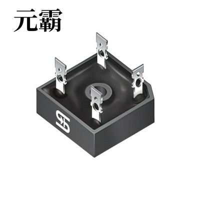 GBPC3506W | GBPC3506W |GBPC3506W-E4/51