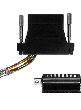 RJADK09S7080811 | RJADK15S7080831 | RJADK25P7080811