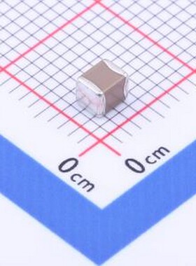 GRM32EC72A106KE05L 贴片电容(MLCC) 10uF ±10% 100V 1210