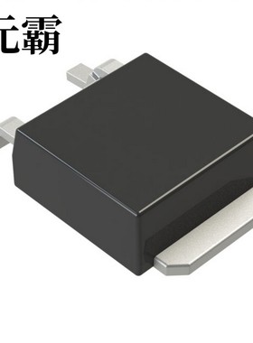 N0400P-ZK-E1-AY | N0412N-S19-AY | N0413N-ZK-E1-AY