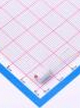 HT1E106M0508PC 固态电容 10uF ±20% 25V 插件,D5xL8mm