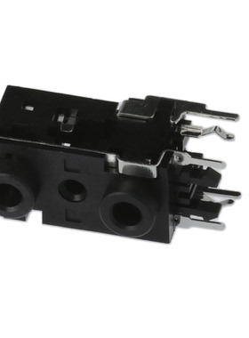 STX-4235-3/3-N |  STX-4235-3/5-N |  STX-4335-5BGP-S1