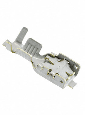 336076-3 |  336235-1 |  336236-3