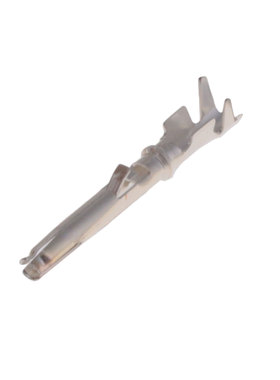 HN02 016 0002 1 |  HN0201500461 |  HN0201500471