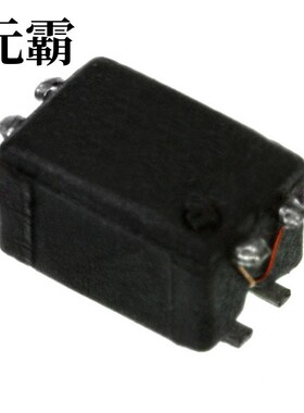 744242330 | 744242471 | 744242510