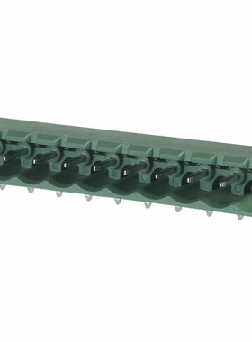 1754591 |  1754597 |  1754601