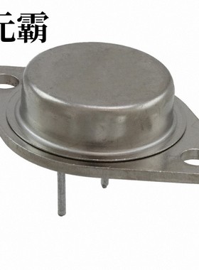 JANTX2N6287 | JANTX2N930 |JANTXV1N4105-1