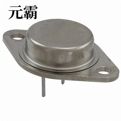 JANTX2N6287 | JANTX2N930 |JANTXV1N4105-1