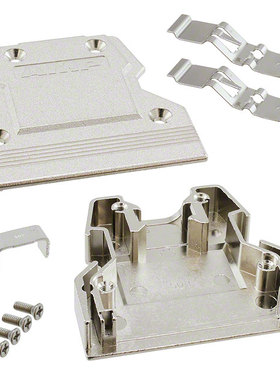 5749721-7 | 5-749877-7 | 5749889-3